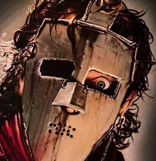 Quiet Riot