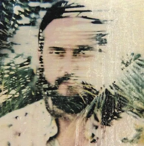 Quin Kirchner