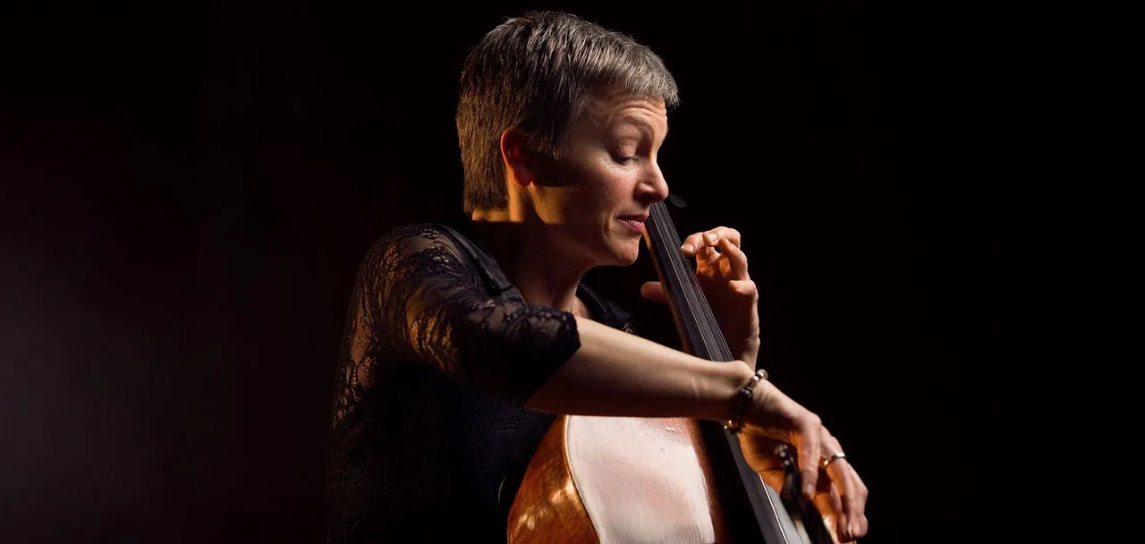 Quirine Viersen