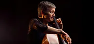 Quirine Viersen