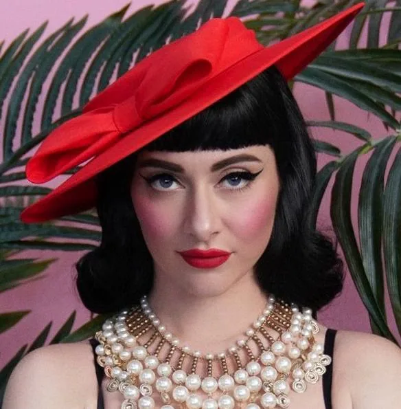 Qveen Herby