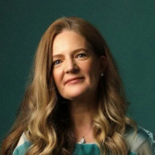 Rachel Podger