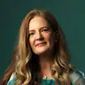 Rachel Podger