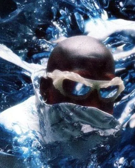 Rad Cartier