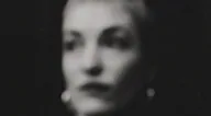 Radie Peat