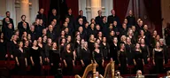 Radio Filharmonisch Orkest