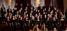 Radio Filharmonisch Orkest
