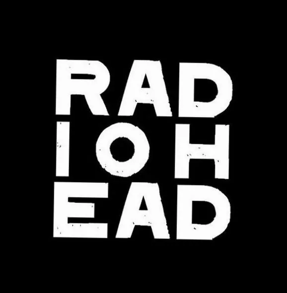 Radiohead