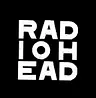 Radiohead
