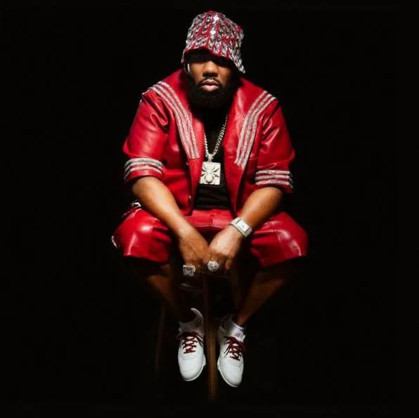 Raekwon