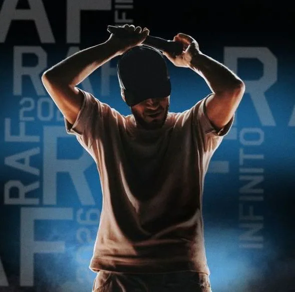 Raf