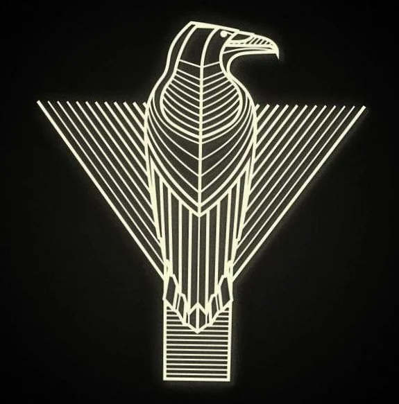 RAF Camora
