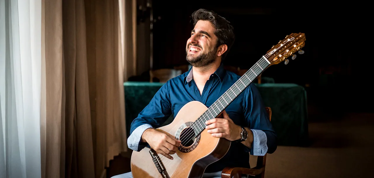 Rafael Aguirre