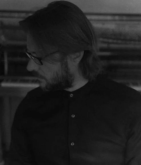 Raffaele Grimaldi