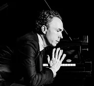 Ralph van Raat