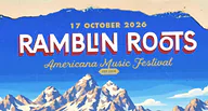 Ramblin Roots