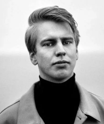Ramon van Engelenhoven