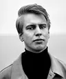 Ramon van Engelenhoven