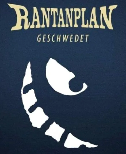 Rantanplan