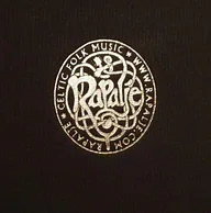 Rapalje