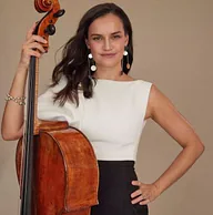 Raphaela Gromes