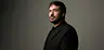Rasit Elibol