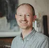 Rasmus H Thomsen