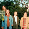 Ratboys · De Nijverheid, Utrecht · za 12 sep 2026