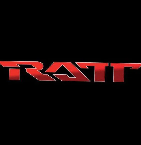 Ratt
