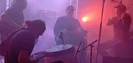RAUWSLINGER