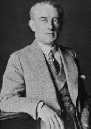 Ravel