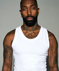 Ray Fuego