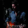 Ray LaMontagne