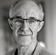 Raymond van het Groenewoud