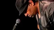 Rayn Bechoe & the Flavors of Soul
