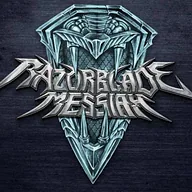 Razorblade Messiah