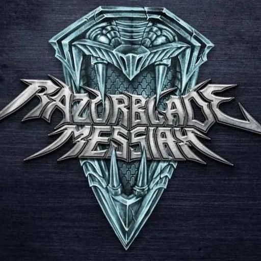 Satanklaas: Razorblade Messiah | Hallowed Fire | Stoeptegels · Poppodium Phoenix, Breda · Sat, 5 Dec 2026