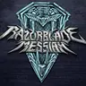 Razorblade Messiah