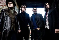 Razorlight