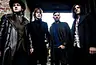 Razorlight
