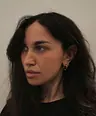 Rebecca Delle Piane