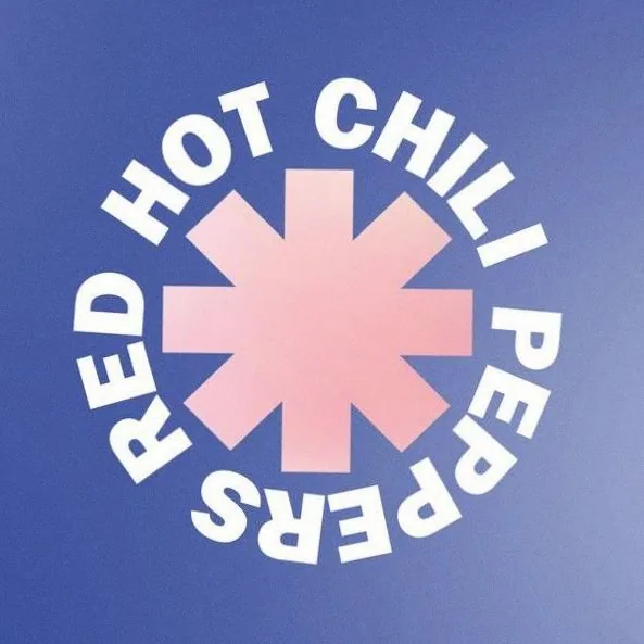 Red Hot Chili Peppers
