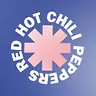 Red Hot Chili Peppers