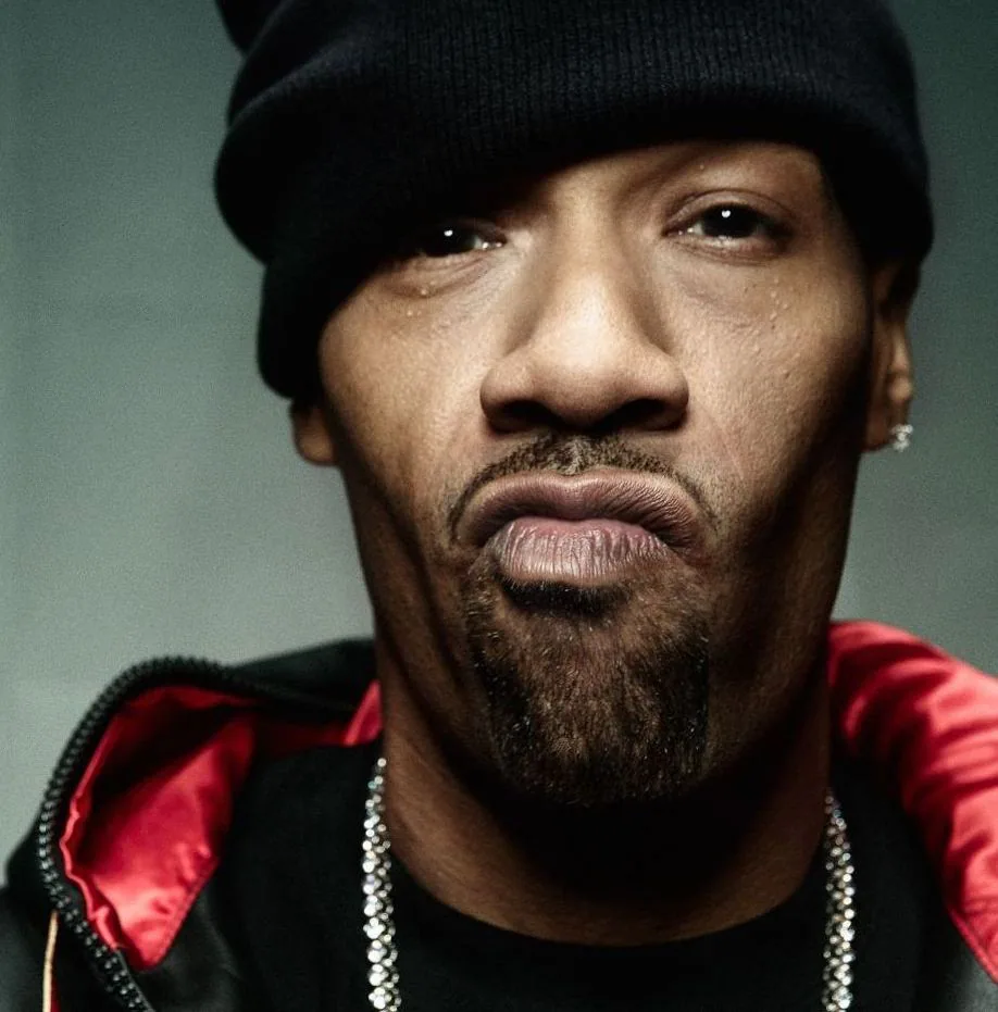 Redman