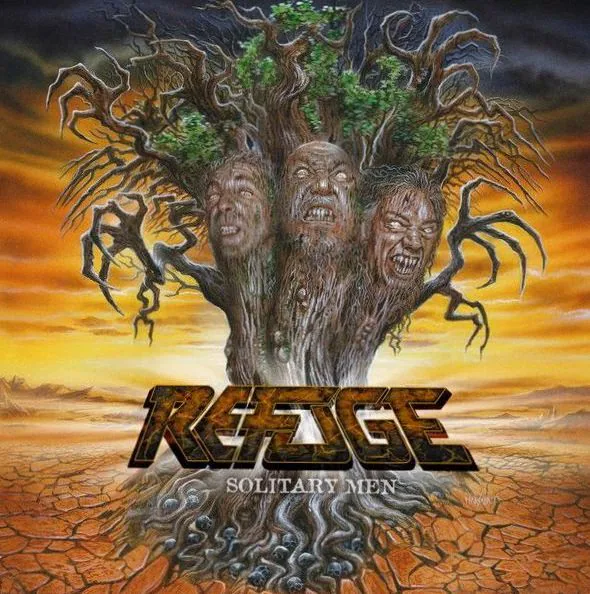 Refuge