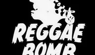 REGGAE BOMB