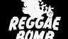 REGGAE BOMB