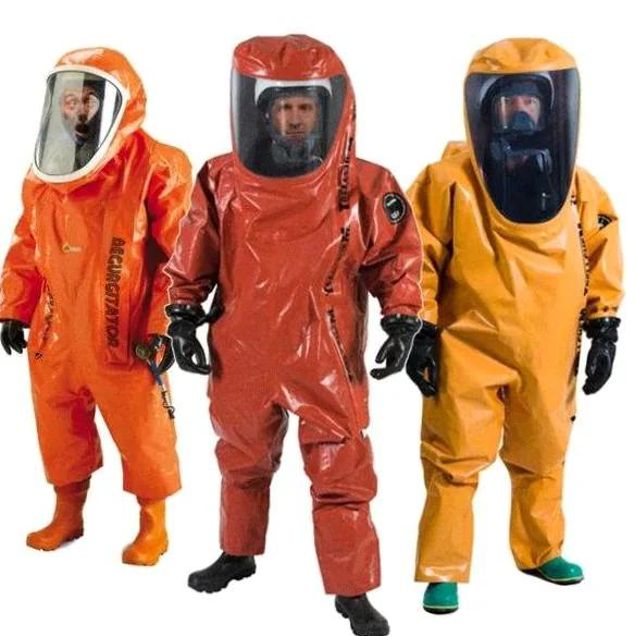 Regurgitator