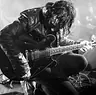 Reignwolf