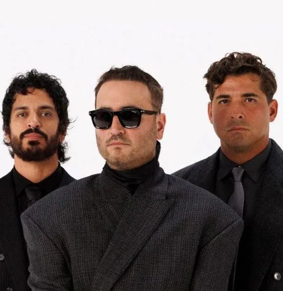 Reik